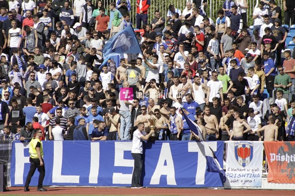 plisat1
