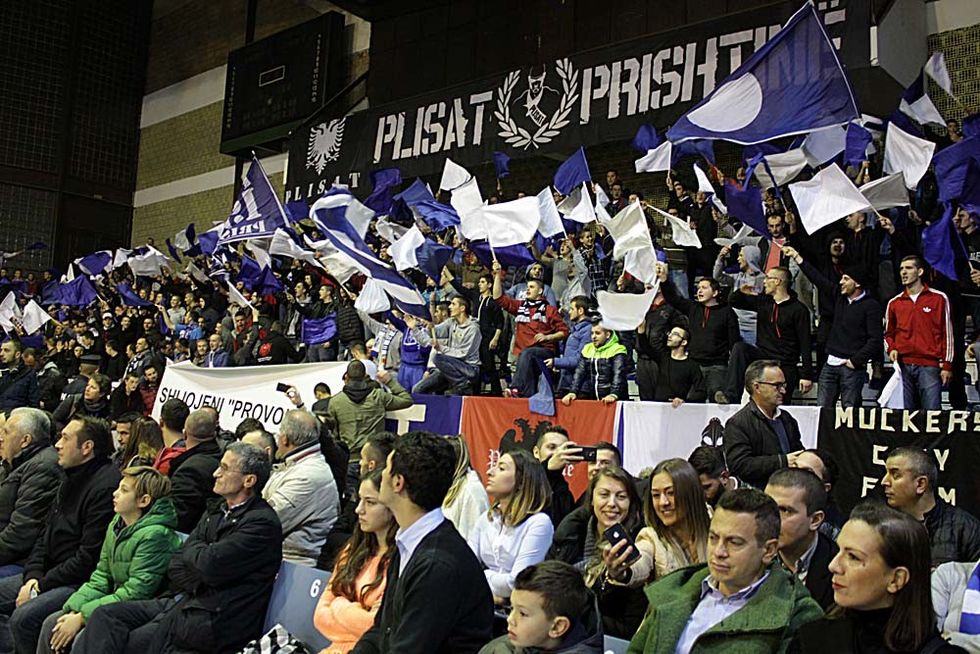 plisatcibona