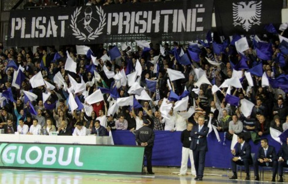 plisatlevski2