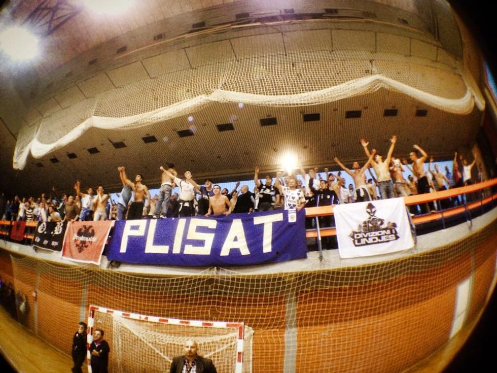plisatprizren