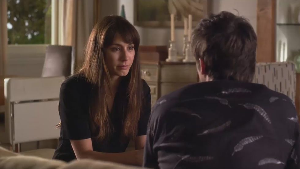 pll spencer toby breakup