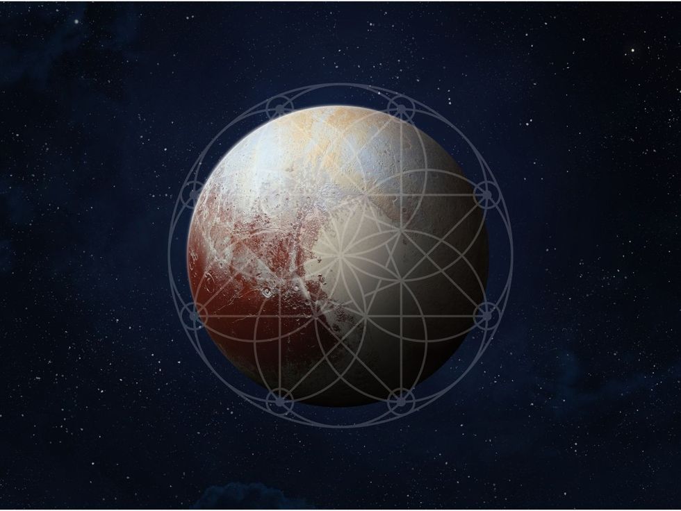 pluto retrograde 2021