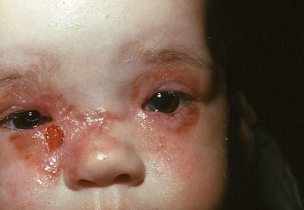 pmfa dec 22 burns club pic 1