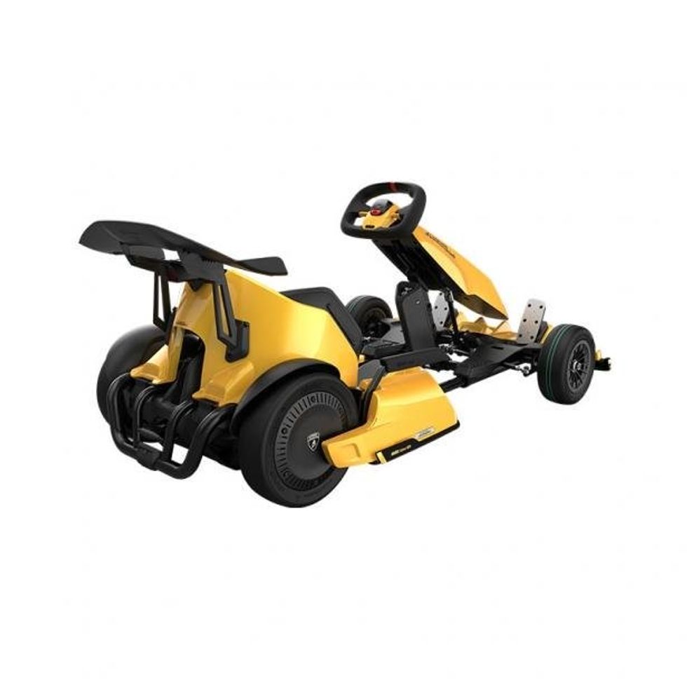 pms 1596609066.1477389