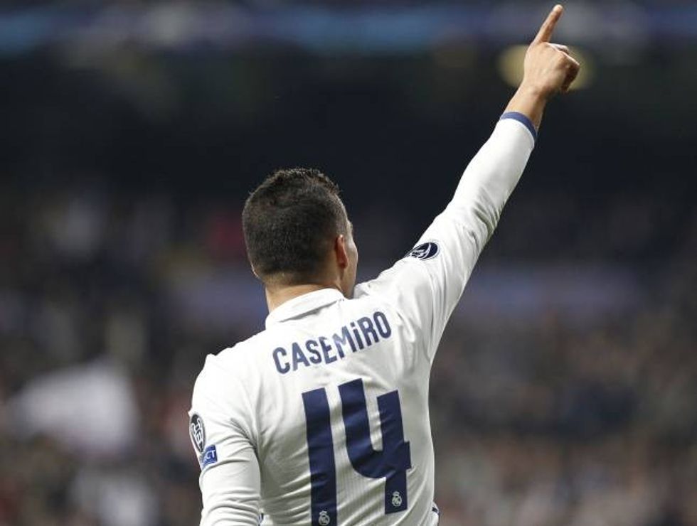 PNA6V4CKHNPZRAEZZ2OF3EZHMQ