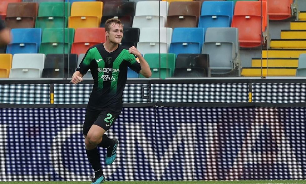 pobega.pordenone.2019.20.esulta.