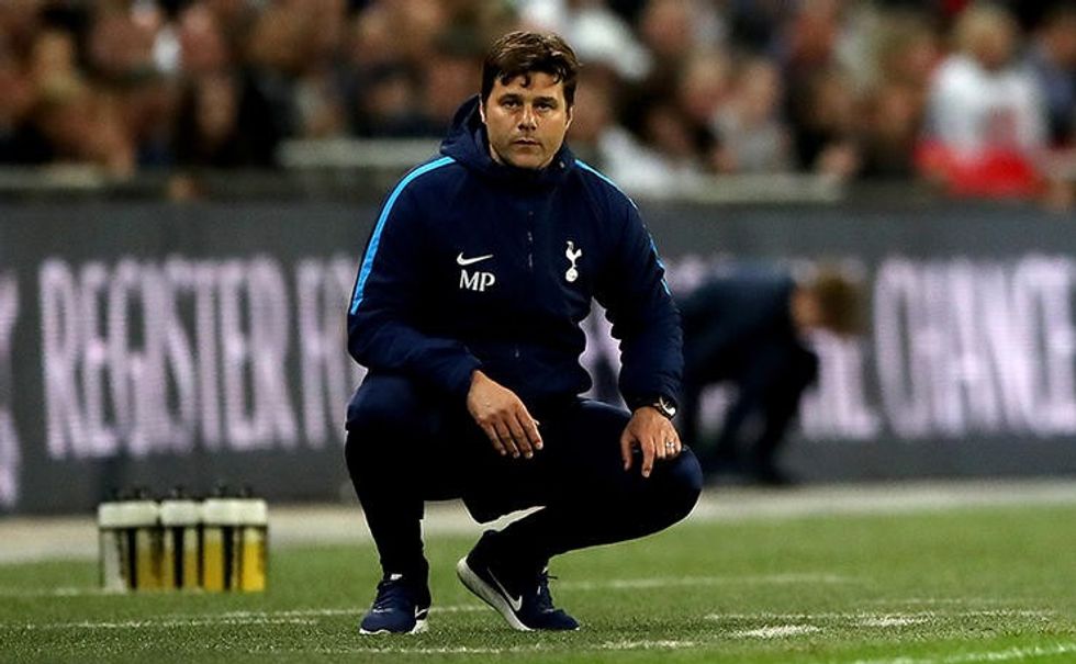 pochettino 1