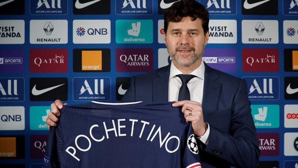 pochettino 1