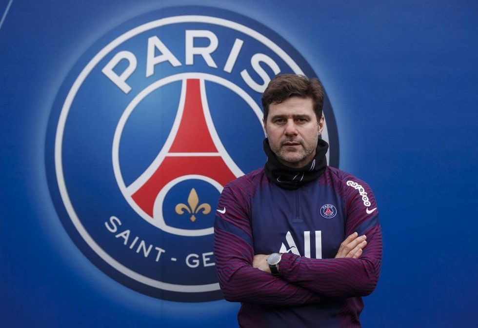 pochettino 3