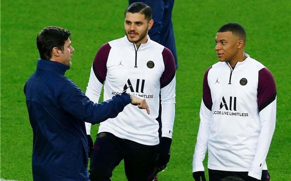 pochettino icardi mbappe e1628858778496