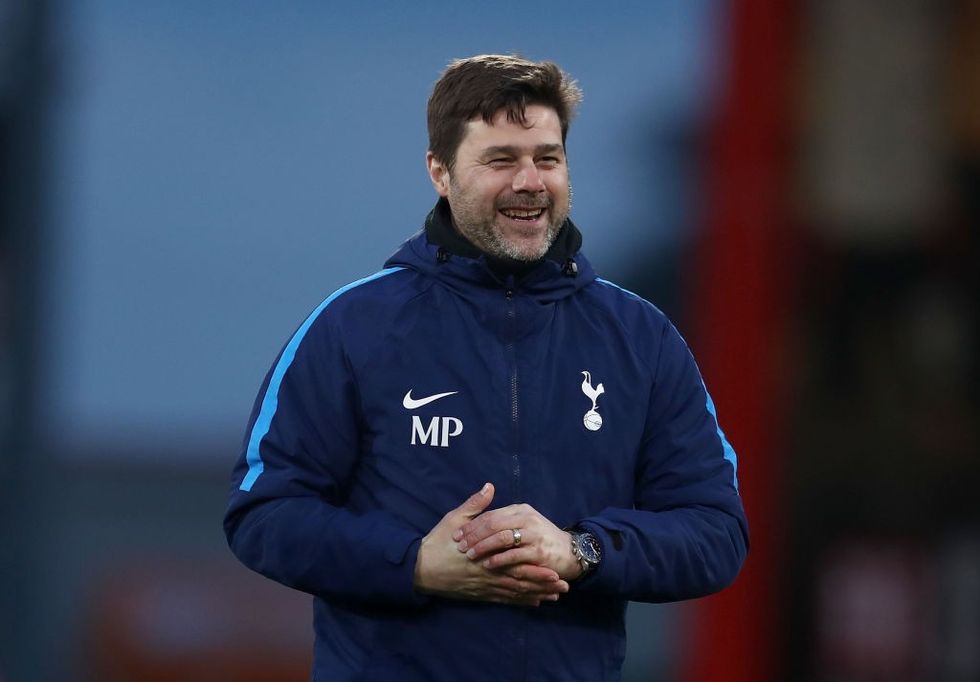 Pochettino1