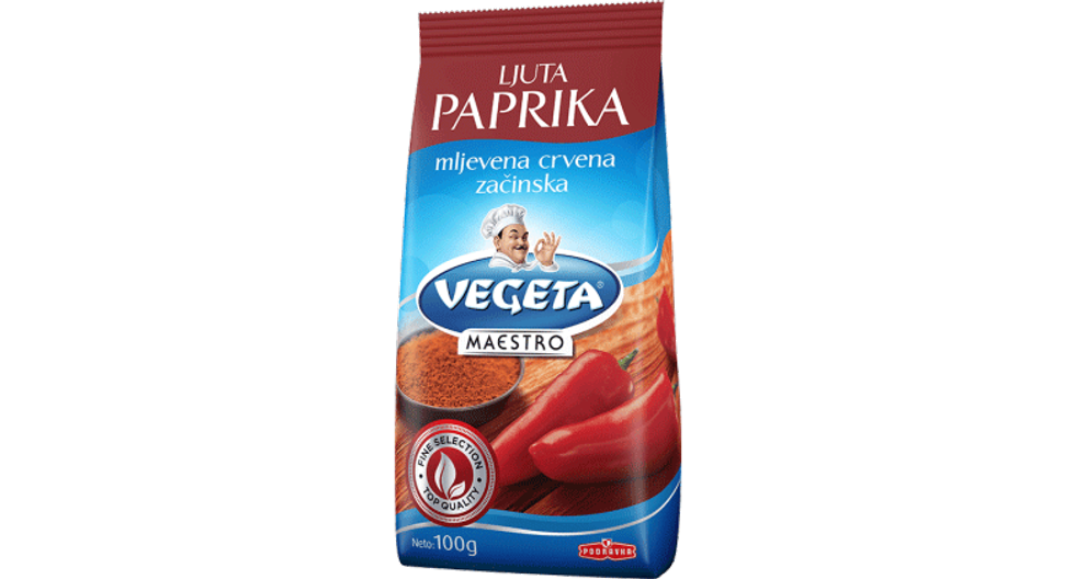 podravka fotokryesore