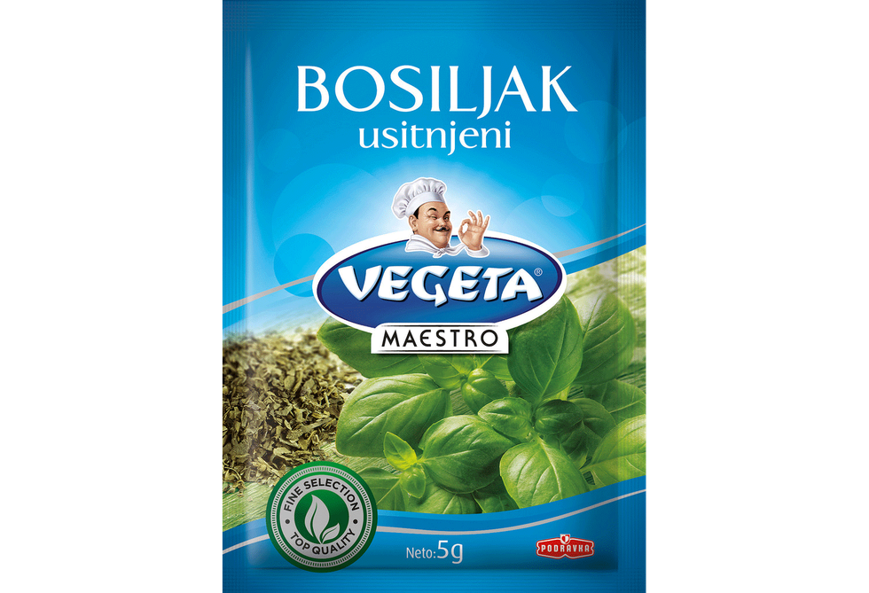 podravka vegeta 1