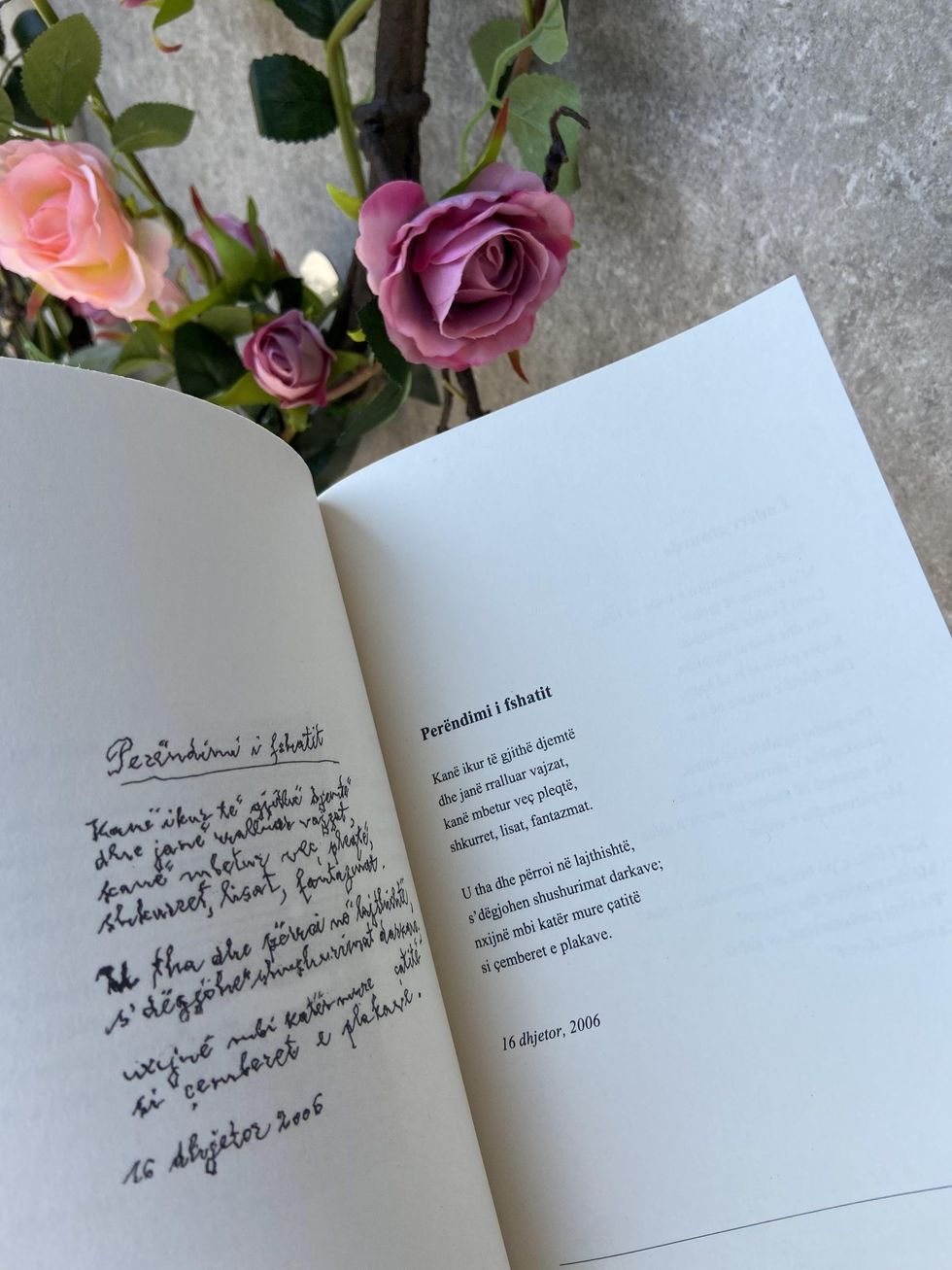 poezi PERENDIMI scaled