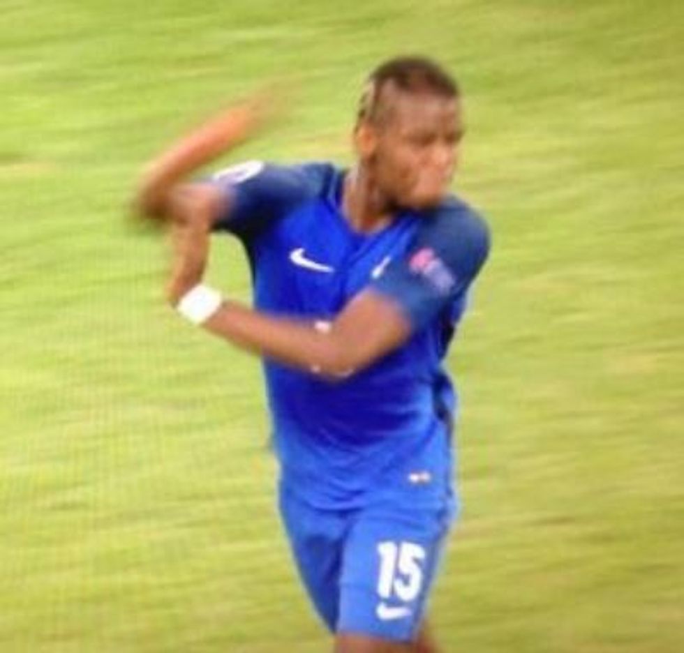 pogba 1