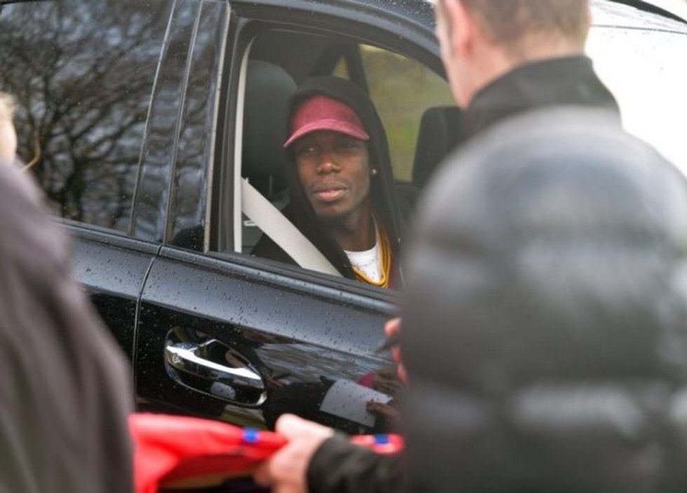 pogba-1