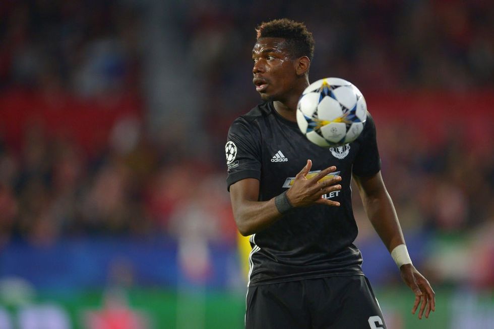Pogba 1