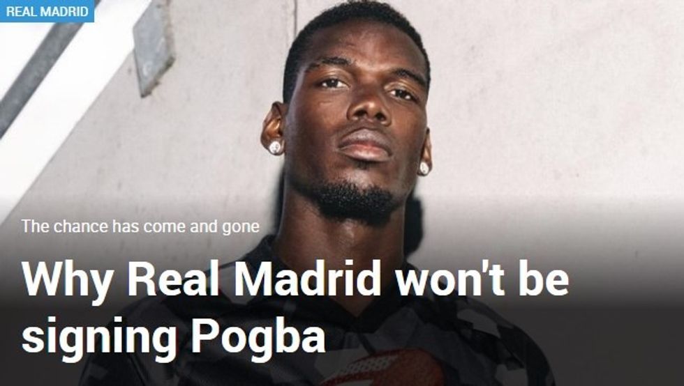 pogba 1