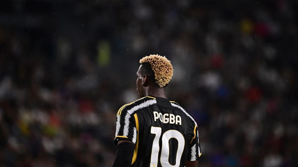 pogba 1