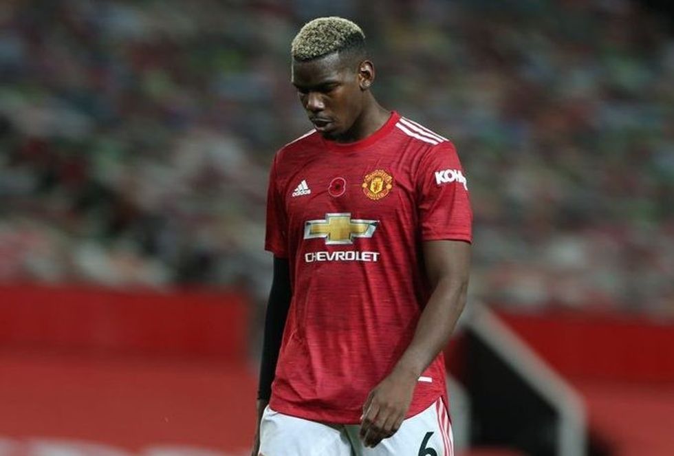 pogba 2 e1605178938811