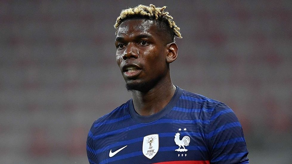 pogba 2