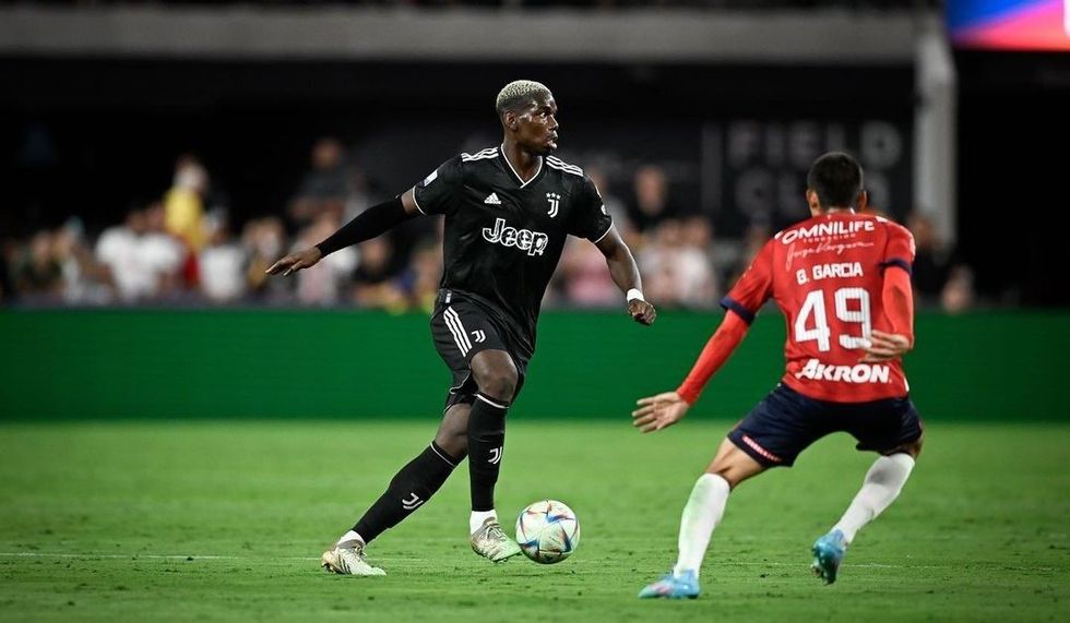 pogba 3 e1659371136425