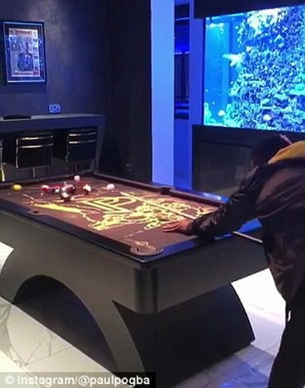 pogba 4