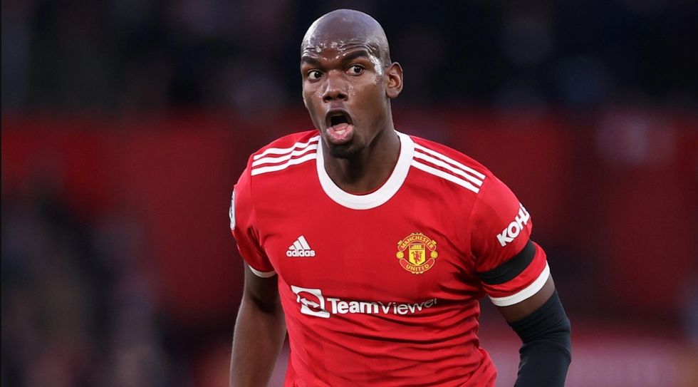 Pogba 5