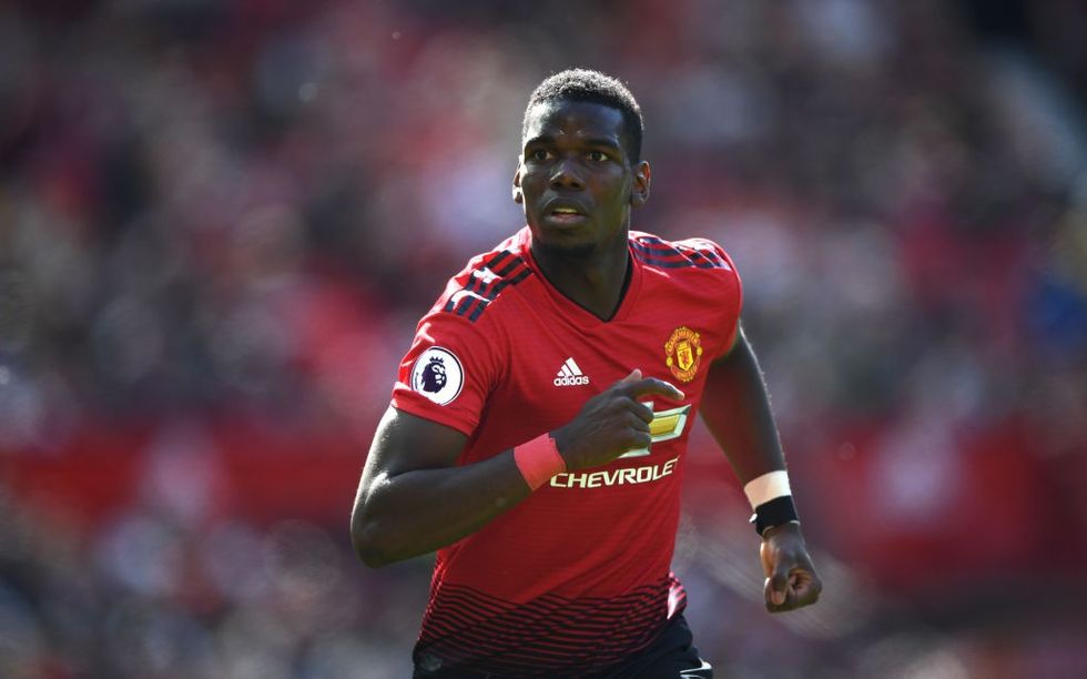pogba 6