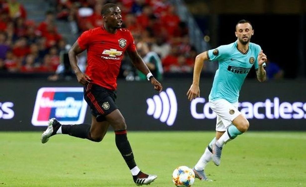 pogba brozovic e1588429397275