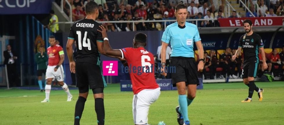 pogba casemiro telegrafi 1