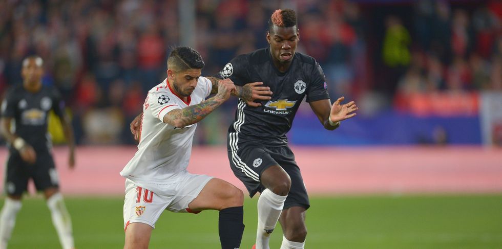 Pogba e1519251805565