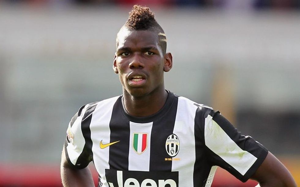 pogba ma dbf6ca74c1131c8ab765ebe63d93ce224a4663b08c136a