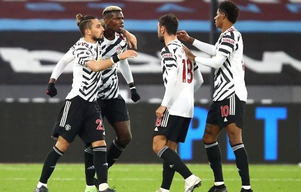 pogba man utd e1607197298174