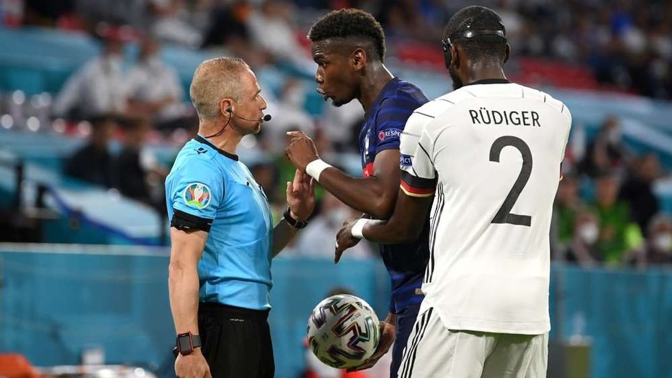pogba rudiger 1