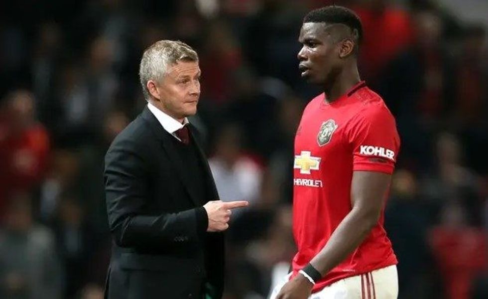 pogba solskjaer e1636617295434