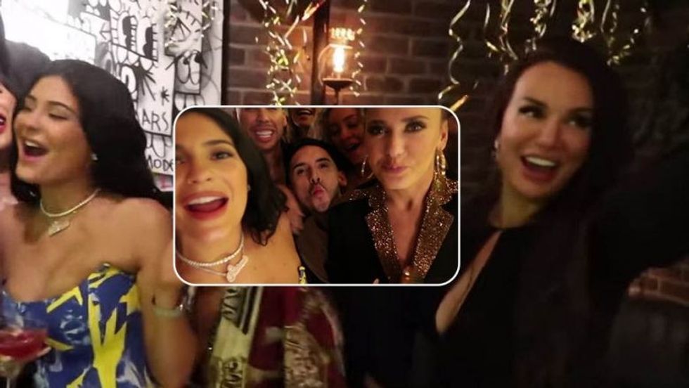 poget e1561794656224 1