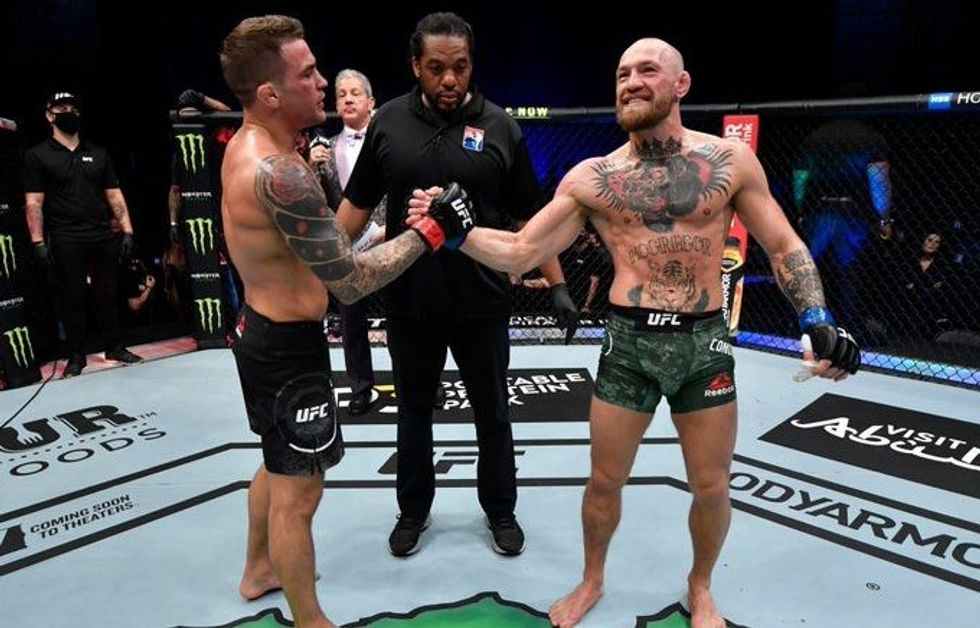 Poierer McGregor e1611473272991