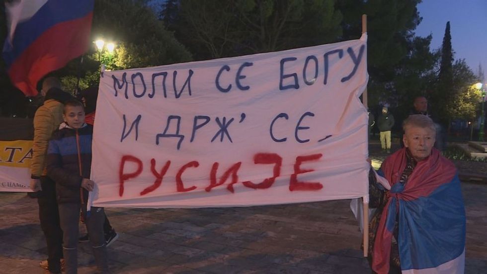 POK PROTEST ZA RUSIJU frame 213