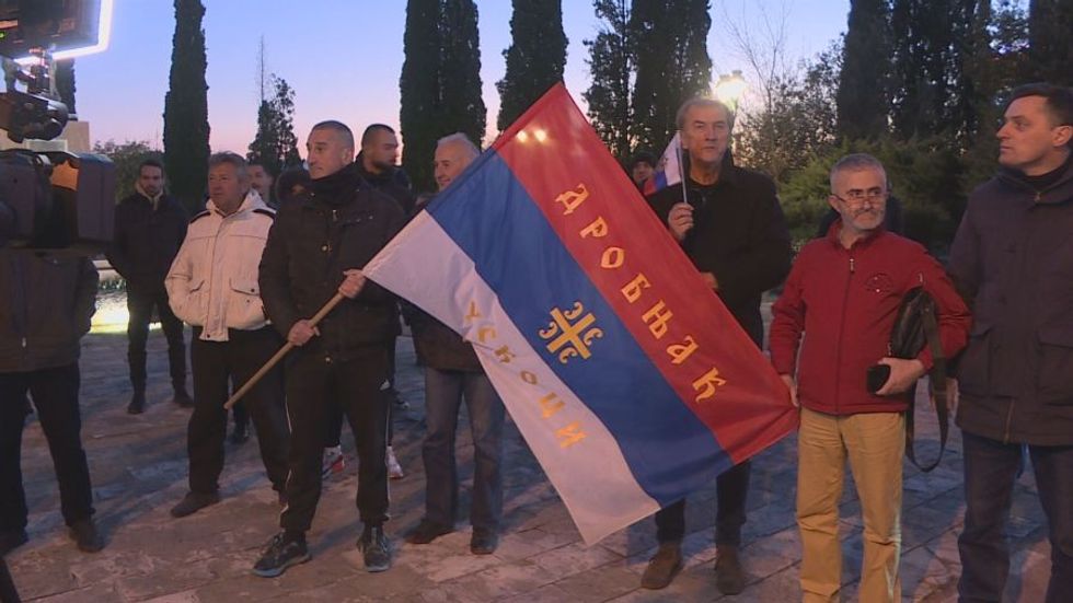 POK PROTEST ZA RUSIJU frame 280