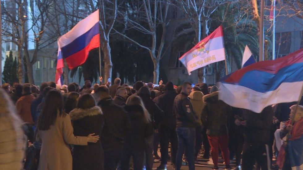 POK PROTEST ZA RUSIJU frame 837