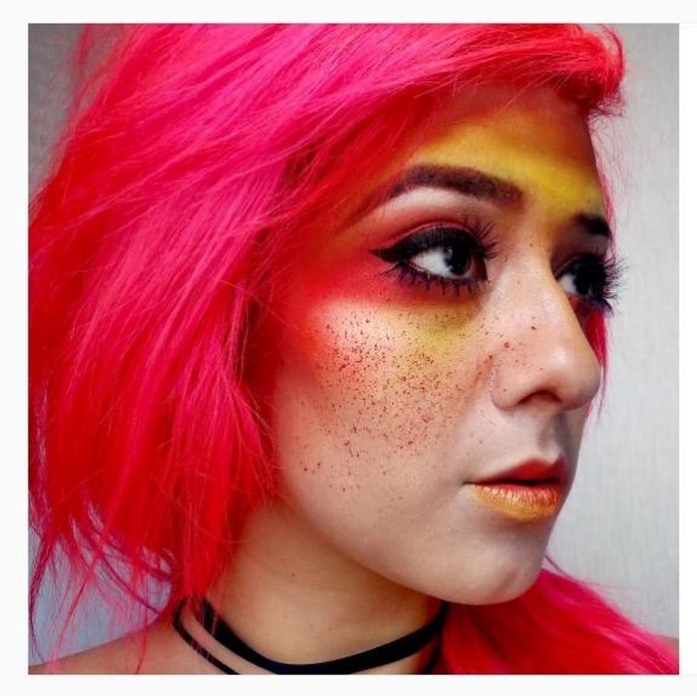 pokemon-makeup-how-instagram-trend-poke-eyes-poke-mouth-pokemon-go-game-viral-trends