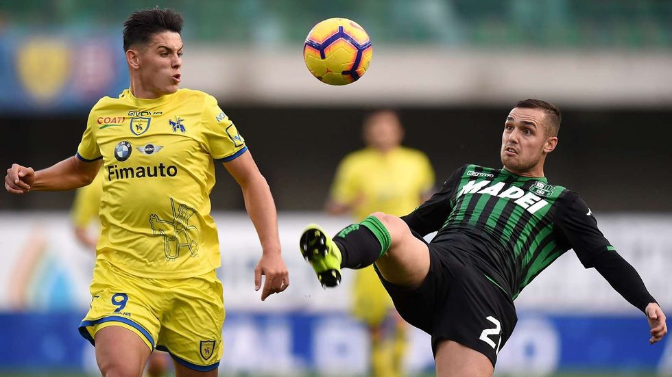 pol lirola sassuolo 1hmhwkhz9l89n181h3vyq3k9d6