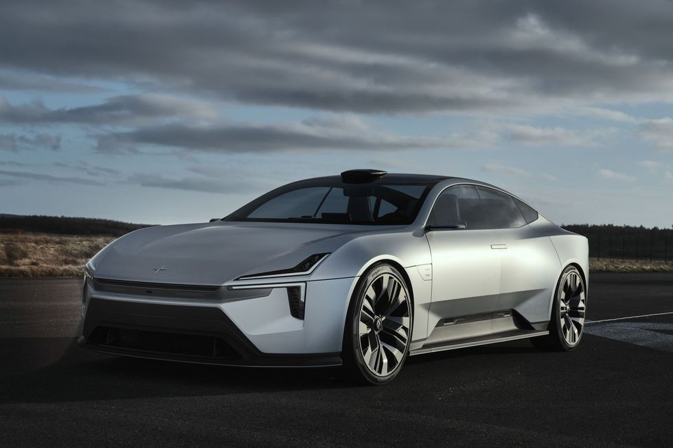 polestar precept 110 1586211484 scaled