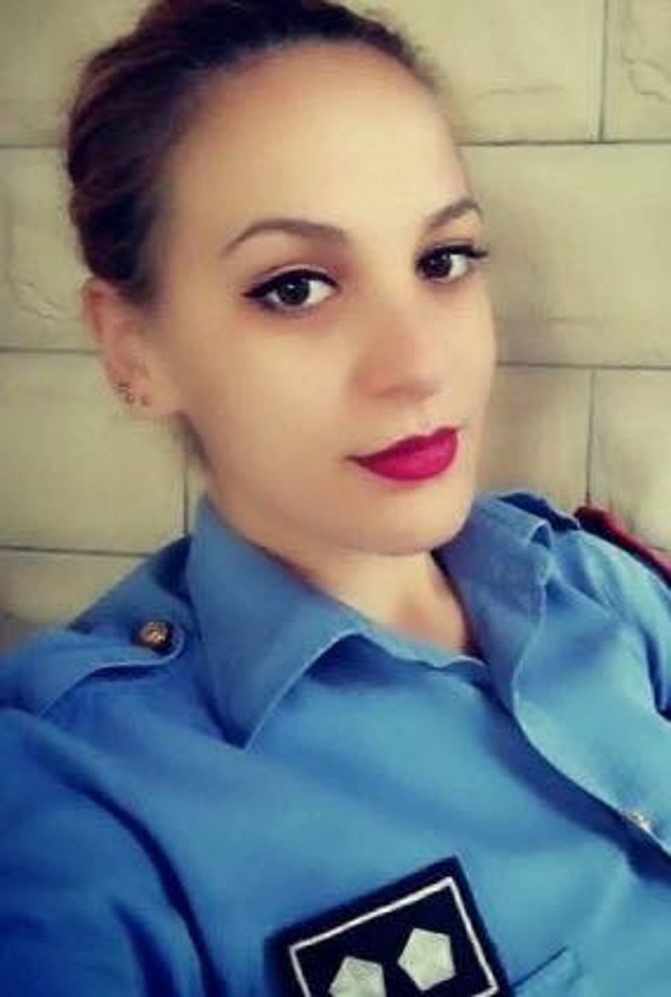 police-2