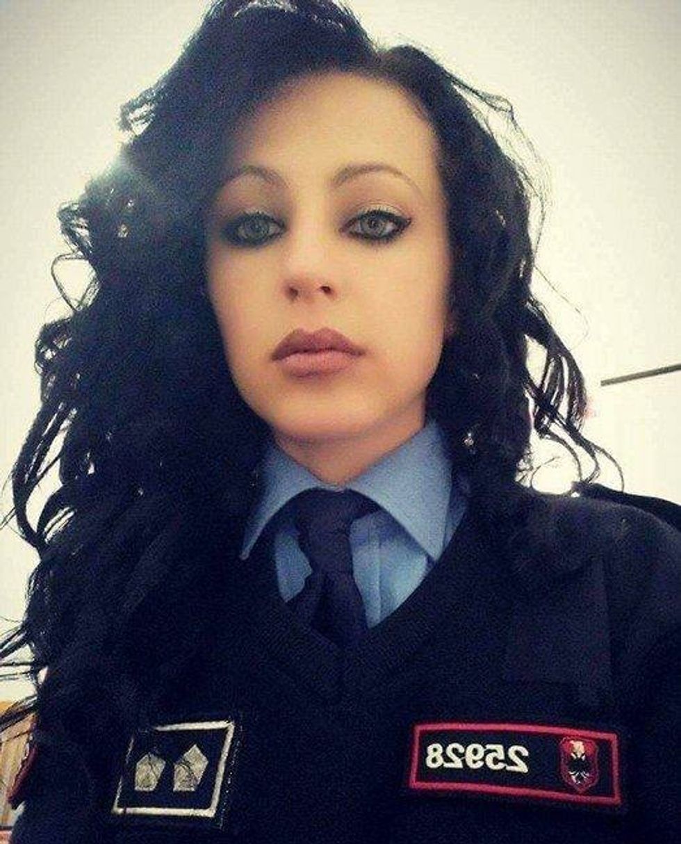 police-3