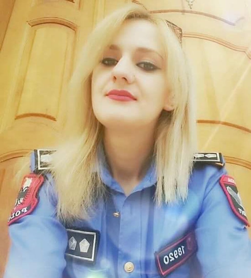 police-4