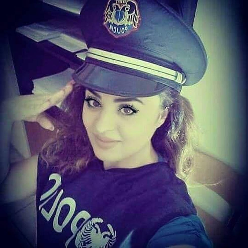police-5