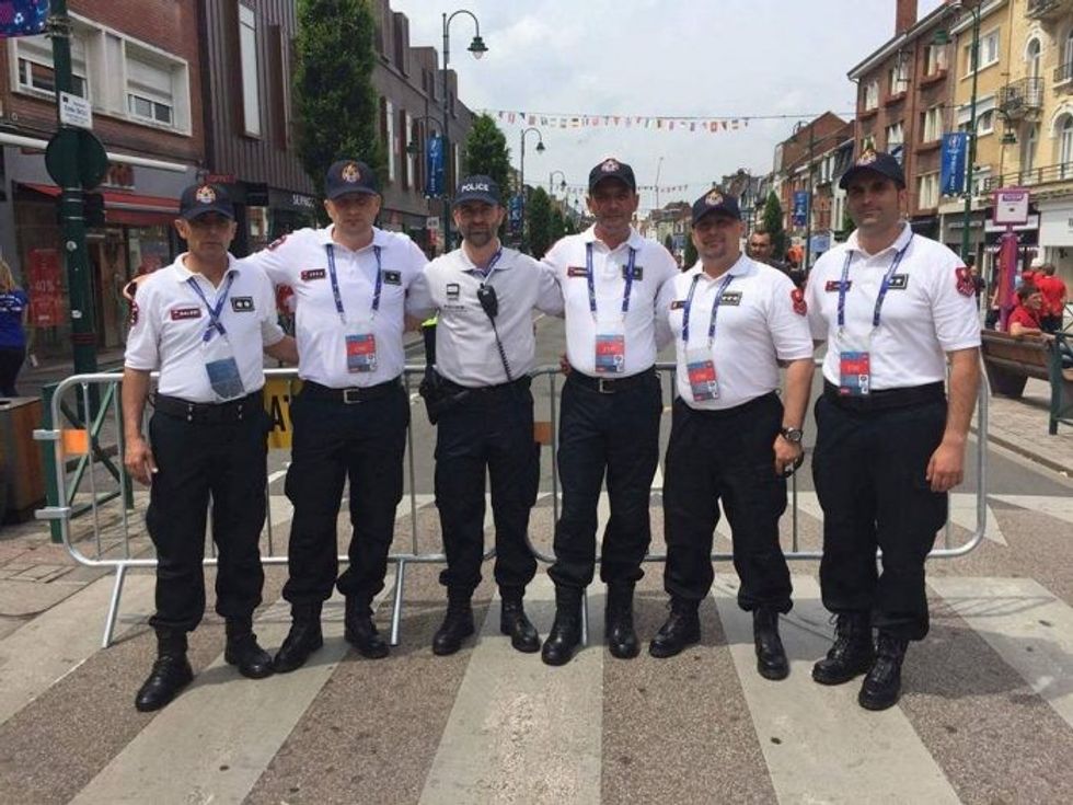 policia 1