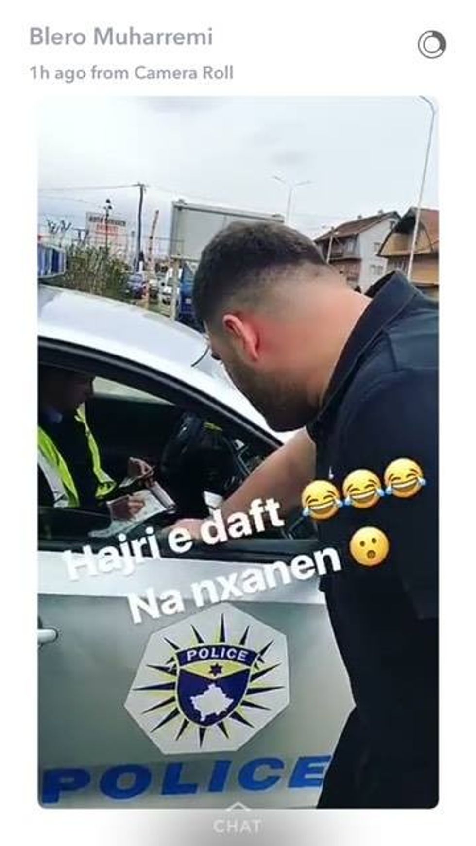 policia 2